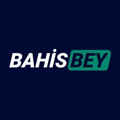 Bahisbey Para Yatırma ve Çekme Yöntemleri